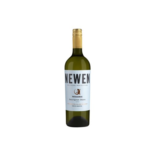 Newen Sauvignon Blanc